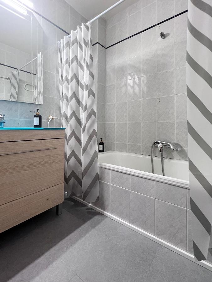 Appartement Casa Yolanda à Ávila Extérieur photo
